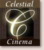 Celestial Cinema
