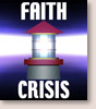 Faith Crisis