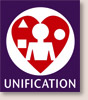 Unification